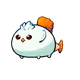 Axie #12146408