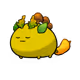 9109168