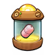 12261054