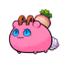 2981182