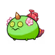 1805965