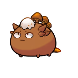 Axie #162903
