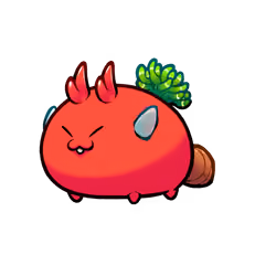 Axie #94499