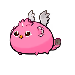 Axie #231582