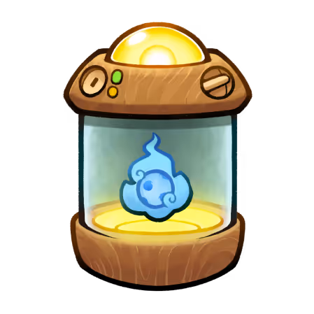 Axie #12219501