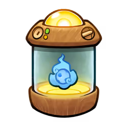 Axie #12133289