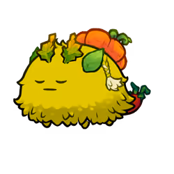 Axie #811896