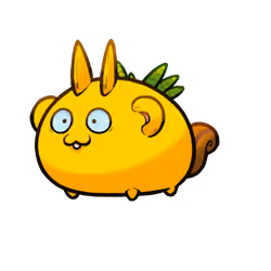 Axie #6776000