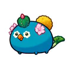 Axie #100951