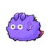 11510672
