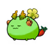 Axie #9440429