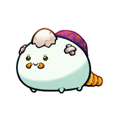 Axie #127159