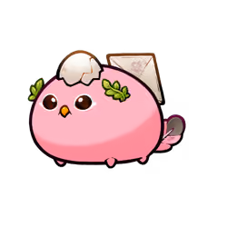Axie #8042921