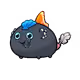 2865410