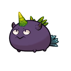 Axie #10089176
