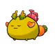 1853760