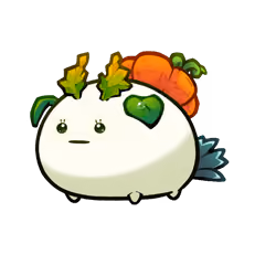 Axie #4999249