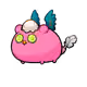 2813299