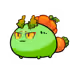 7095306