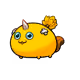 4059166