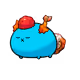 152211