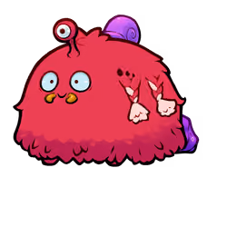 Axie #9523316