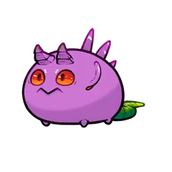 Axie #9444278