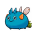 7921211