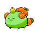 Axie #3757025