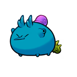 Axie #5977758