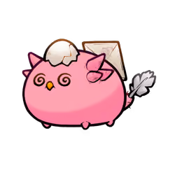 Axie #10634223