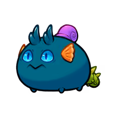 Axie #8811873