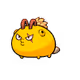 7367984