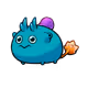 Axie #10192887