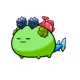 12069669
