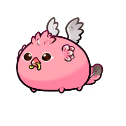 Axie #208665