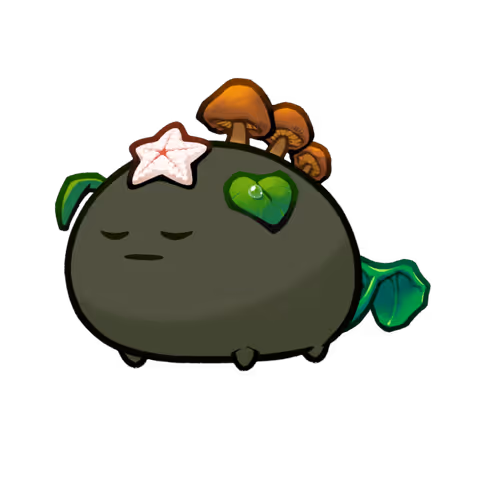 Axie #1421882