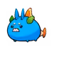 6350333