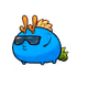 6020279