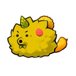 Axie #131312