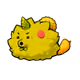 131312