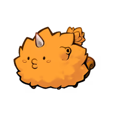Axie #1823418