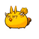 3622771