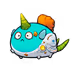 Axie #3759