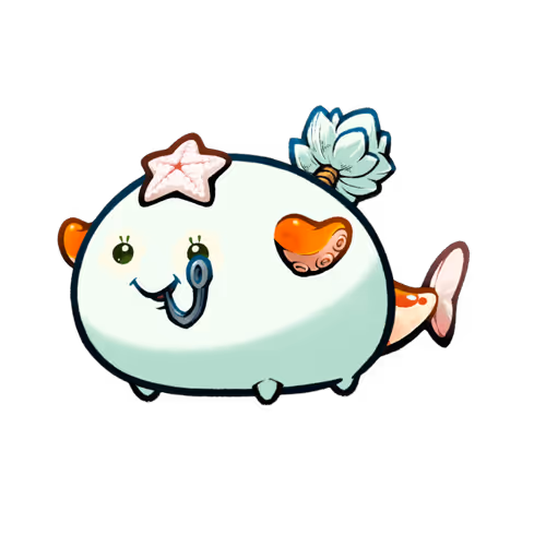 Axie #6214026