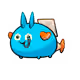 3567380