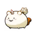 8049296
