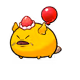 31828