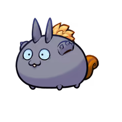 Axie #11171112