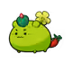 9660957